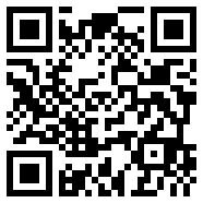 差旅平台v5.0.6