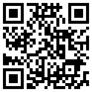 可莉的恶作剧1.1
