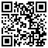暗区突围辅助器1.0.7.3