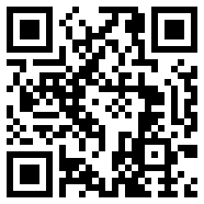自动连点器免费版v1.5.0