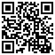 capcut国际版v5.3.0