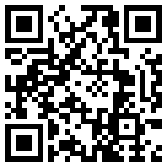 企多多app