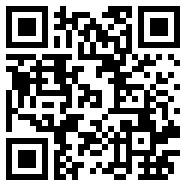 贤者同盟全角色CG解锁版(Sages)v1.8.0