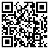 城市变形机甲手机版v1.0.0