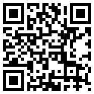 吊杆火箭筒游戏下载手机版v3.0.2