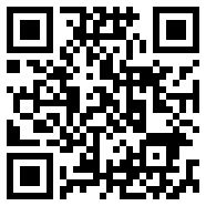 国内版CHATGPT安卓版1.1.0