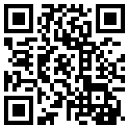 国内版CHATGPT免费版1.1.0