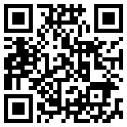 多塔三国v1.3.0