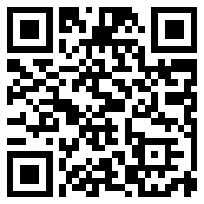 kakaotalk