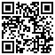 wpsoffice最新版下载