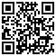 长蛇英雄v0.16