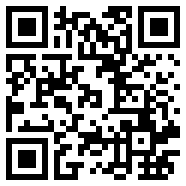 超级塔防战守护王国(MergeTactics)v1.8.1