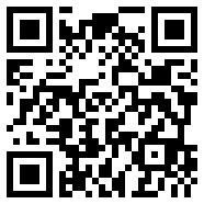 实时城堡战斗游戏安卓版v1.0.1