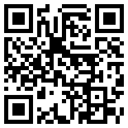 自由水印相机app手机版下载v1.0.1