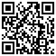 trustwallet钱包最新版本v7.15.1