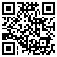 自由水印相机v1.0.1
