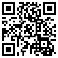 放置寿司餐厅游戏最新版（SushiBar）v2.7.17
