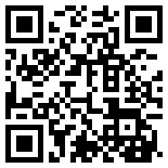 米坛社区app