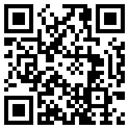 元气骑士辅助器v5.0.4