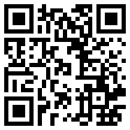 bigolive