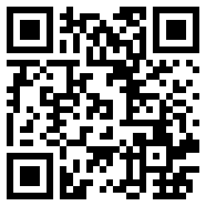 答题最新版v1.0
