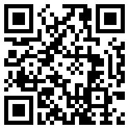 丧尸之地工艺学校(ZombieLand:CraftSchool)v1.01