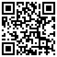 乐消除全能去水印app官方版v1.0.0
