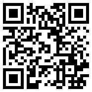 千品宫店长版app最新下载安装v3.3.0