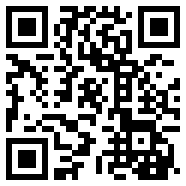 AI趣酷相机v1.0.1