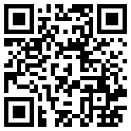 我的世界1.1.5.1