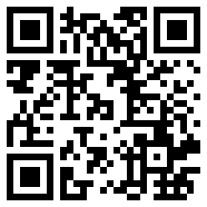 直营拓展宝app安卓官方版1.2.40