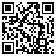 亿人团购优选app官方版v1.0.9