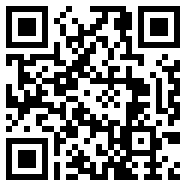 降价通知手机版app下载v1.1.2