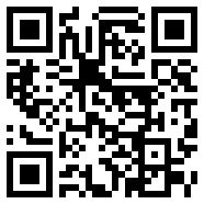 四季健步走app官方版v2.1.0