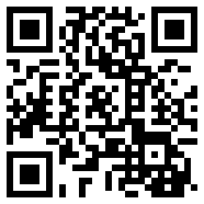 PS智能抠图app最新版v1.0.9