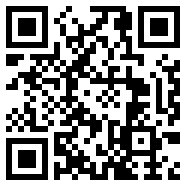 阳光菜市场游戏红包版v1.0.0