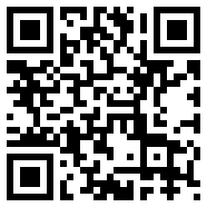 黄河英才求职招聘app官方版v1.1.6