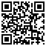 DavinciTech车联导航app官方版v2.3.1