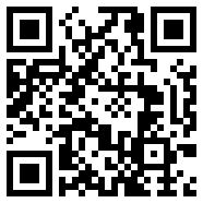 易速会议app官方版v1.0.0.57
