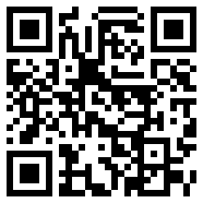 智仁办公app官方版1.0.2
