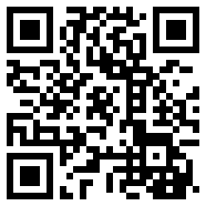 一键解析app视频官方版v1.1.0