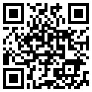 Threadsv319.0.0.18.109