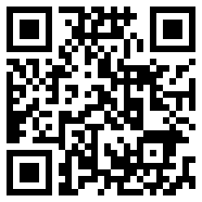自由生存未知之战游戏手机版v4.1
