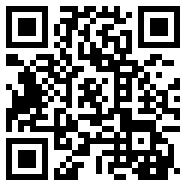 直营拓展宝app手机版下载1.2.40