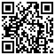 小凡修仙模拟器