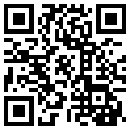 叫叫绘本v3.51.0