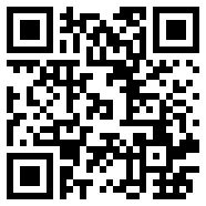 江苏中小学智慧教育平台app