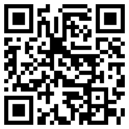 小组件盒子APP