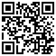 合金图腾v1.3.2