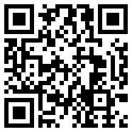 233乐园无需实名认证旧版v4.20.0.0